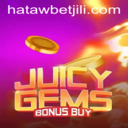 Exploring the Vibrant World of JuicyGemsBonusBuy on Hatawbet
