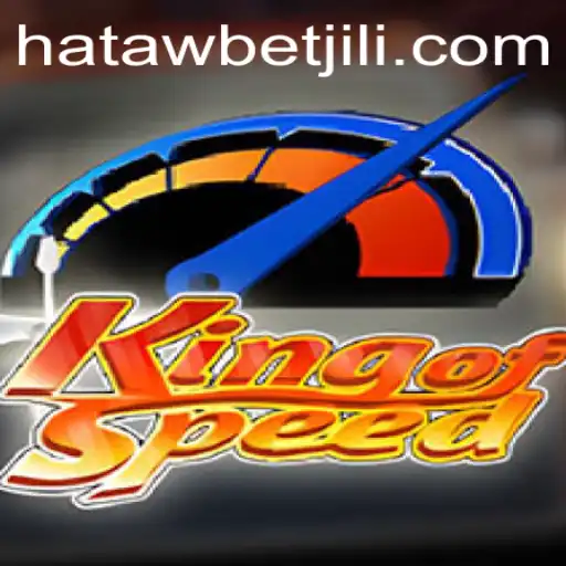 The Thrilling World of KingofSpeed: Exploring the Game Mechanics and Rules