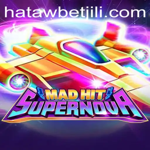 MadHitSupernova: A Stellar Experience