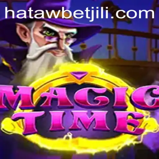 Exploring MagicTime: A Riveting Mix of Adventure and Strategy
