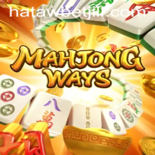 Discover MahjongWays: A Timeless Game Embracing the Modern Age