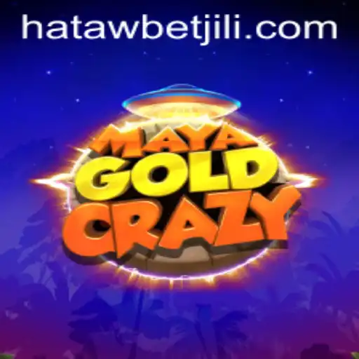 Discover the Thrills of MayaGoldCrazy: A Unique Gaming Adventure with Hatawbet