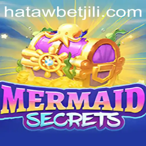 Discover the Enchanting World of MermaidSecrets: A Dive into Hatawbet Gaming