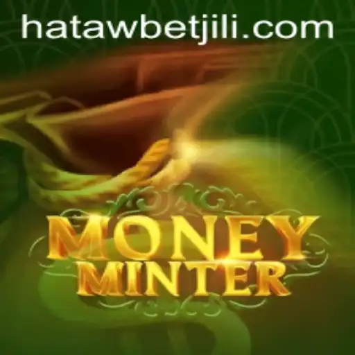 MoneyMinter: Dive into the Exciting World of Hatawbet Gaming