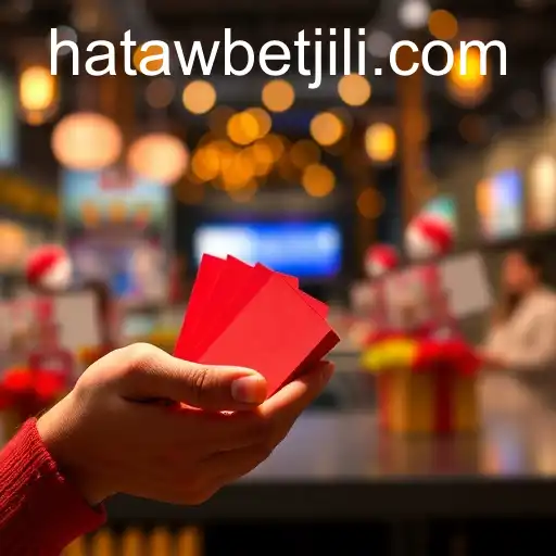 Exploring Exclusive Offers with Hatawbet