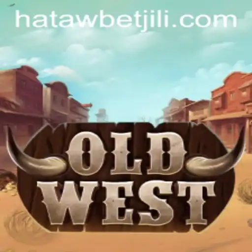Exploring the Intriguing World of 'OldWest' and the Online Sensation 'hatawbet'