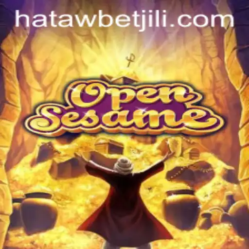 Discovering the World of OpenSesame: A Gateway to Adventure