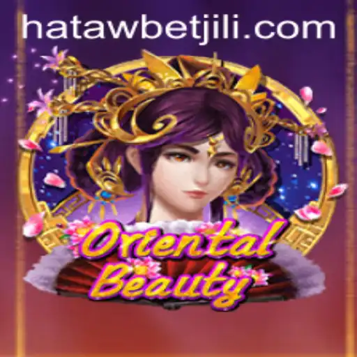 Exploring the Enchantment of OrientalBeauty in Gaming