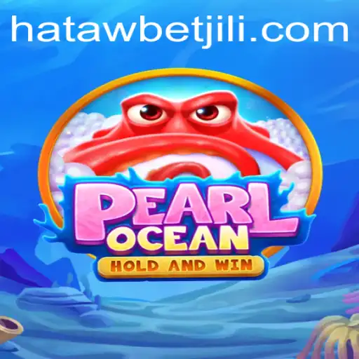 Discovering PearlOcean: The Latest Sensation in Interactive Gaming