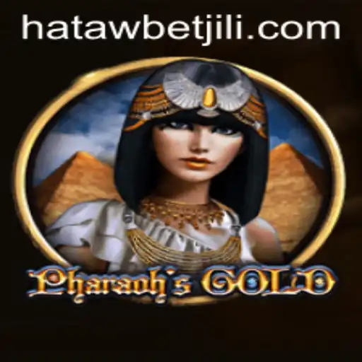 Discover the Exciting World of PharaohsGold on Hatawbet