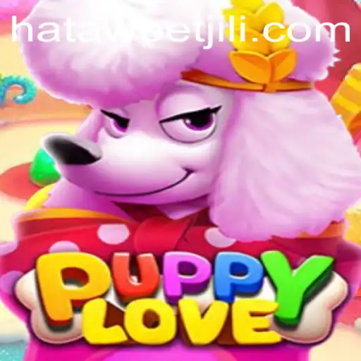 Exploring PuppyLove: A Heartwarming Adventure with Hatawbet