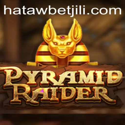 Discovering PyramidRaider: An Exclusive Dive into an Exciting Gaming World
