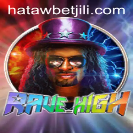 Thrill, Strategy, and Excitement: A Deep Dive into RaveHigh and Hatawbet