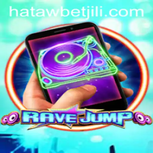 Discover RaveJumpmobile: An Exciting New Gaming Experience