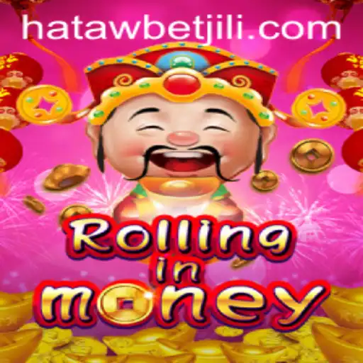 RollingInMoney: A Deep Dive into the Game Taking the World by Storm