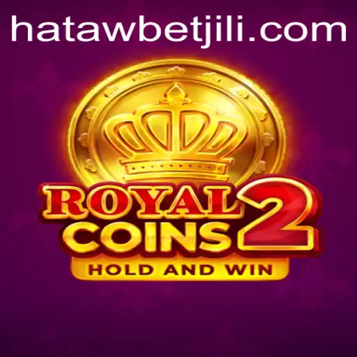 Exploring RoyalCoins2: The Ultimate Gaming Experience