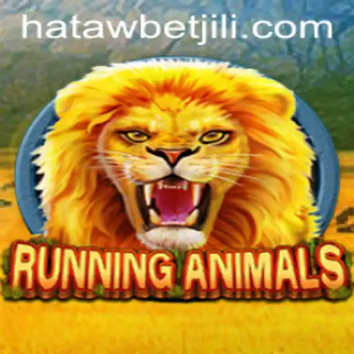 Exploring the Thrills of RunningAnimals and the Rise of Hatawbet