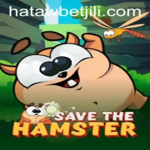SavetheHamster: An Exciting Adventure in the World of Hatawbet