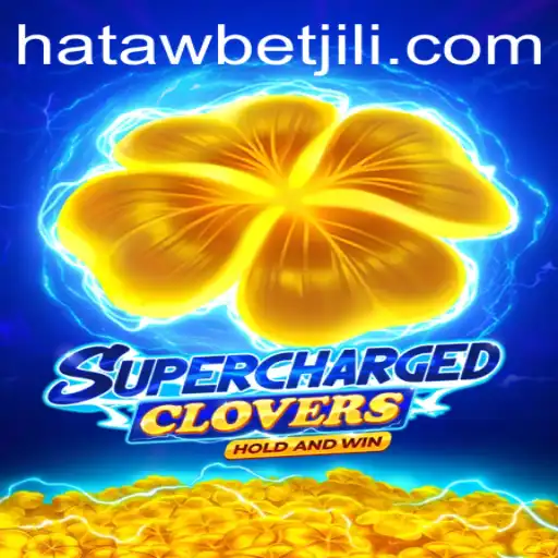 SchargedClovers: An Exciting New Game Taking the World by Storm