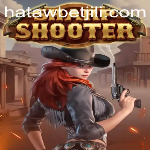Sharpshooter: The Exciting New Game Revolutionizing Gaming Culture