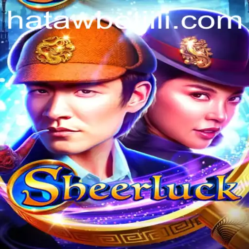 Unveiling Sheerluck: The Trending Game Experience Powered by Hatawbet