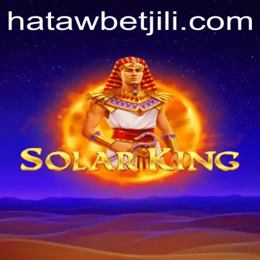Exploring SolarKing: The New Era of Strategy Gaming