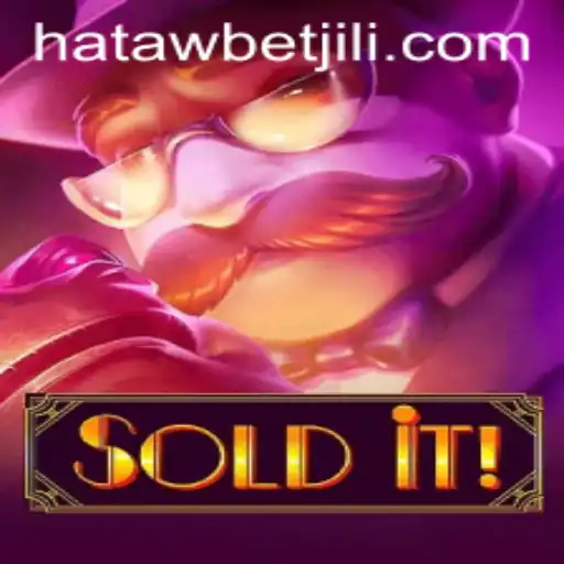 A Comprehensive Guide to Soldit: Unveiling the Game through Hatawbet