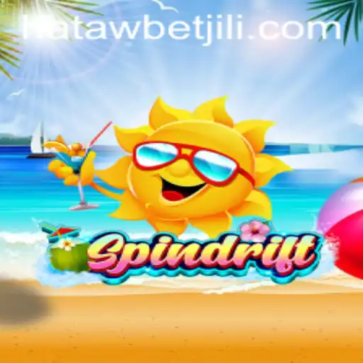 Spindrift: The Thrilling Ocean-Themed Game by Hatawbet