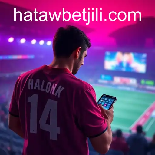 The Emerging Influence of Hatawbet in the World of Sports