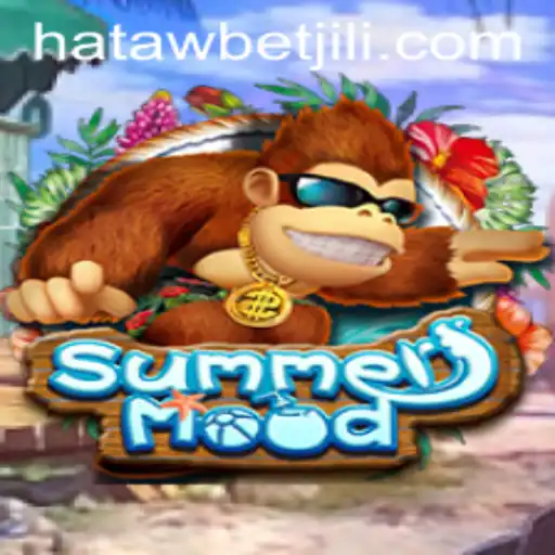 Discover the Vibrant World of SummerMood: A Deep Dive into Hatawbet's Innovative Gameplay