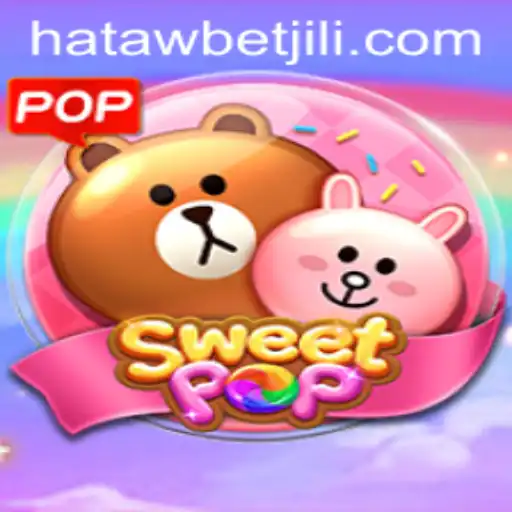 SweetPOP: The Thrilling Candy Adventure Taking Gaming by Storm