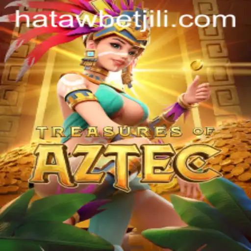 Exploring the Riches of TreasuresofAztec: A Gamers Guide