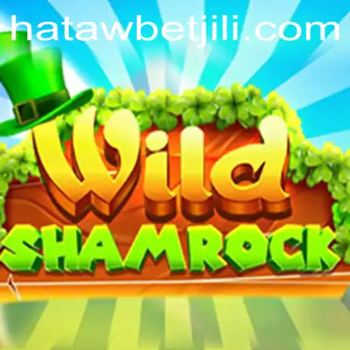 Unveiling WildShamrock: A Detailed Look into the New Gaming Sensation
