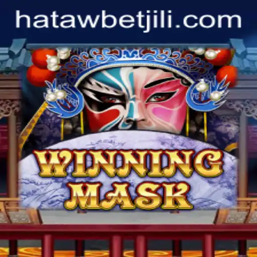 WinningMask: An Immersive Gaming Experience with Hatawbet