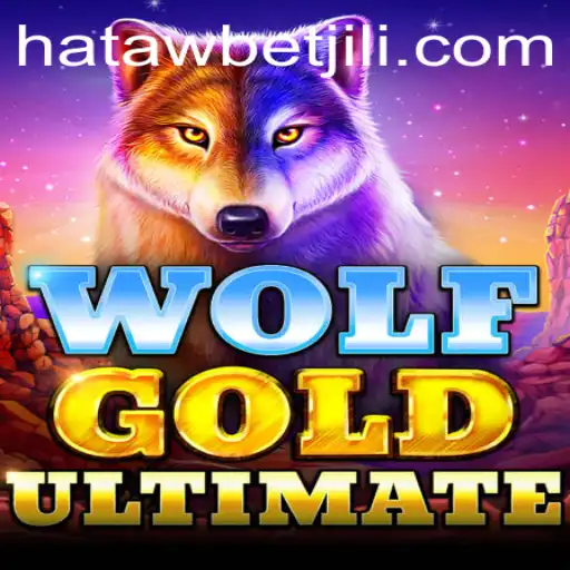 Discover the Thrills of WolfGoldUltimate with Hatawbet
