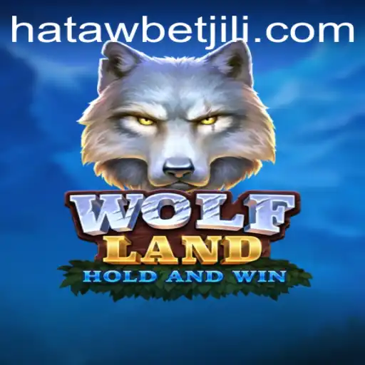 Exploring the Thrilling World of WolfLand: A Deep Dive Into Gameplay and Rules